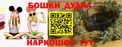 дмт Обь
